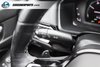 2025 Honda Civic Hybrid Sport-32