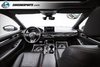 2025 Honda Civic Hybrid Sport-26