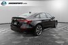 2025 Honda Civic Hybrid Sport-4
