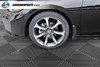 2025 Honda Civic Hybrid Sport-20