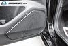 2025 Honda Civic Hybrid Sport-30