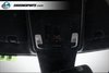 2025 Honda Civic Hybrid Sport-38