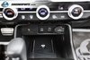 2025 Honda Civic Hybrid Sport-14