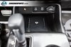 2025 Honda Civic Hybrid Sport-15