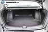 2025 Honda Civic Hybrid Sport-8