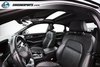 2025 Honda Civic Hybrid Sport-24