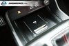 2024 Honda Civic Si Base-28