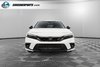 2024 Honda Civic Si Base-1