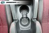 2024 Honda Civic Si Base-32