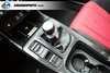 2024 Honda Civic Si Base-35