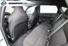 2024 Honda Civic Si Base-13