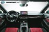 2024 Honda Civic Si Base-14