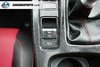 2024 Honda Civic Si Base-31