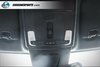 2024 Honda Civic Si Base-37