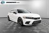 2024 Honda Civic Si Base-2