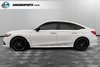 2024 Honda Civic Si Base-7