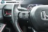 2024 Honda Civic Si Base-20