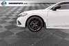 2024 Honda Civic Si Base-9