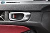 2024 Honda Civic Si Base-16