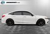 2024 Honda Civic Si Base-3