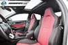 2024 Honda Civic Si Base-12