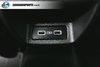 2024 Honda Civic Si Base-34