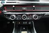 2024 Honda Civic Si Base-26