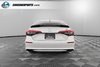 2024 Honda Civic Si Base-5