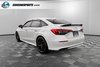 2024 Honda Civic Si Base-6