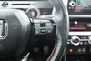 2024 Honda Civic Si Base-21