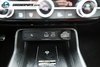 2024 Honda Civic Si Base-27