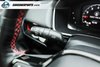 2024 Honda Civic Si Base-18