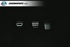 2024 Honda Civic Si Base-29