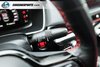 2024 Honda Civic Si Base-19