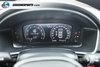 2024 Honda Civic Si Base-22