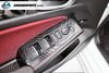 2024 Honda Civic Si Base-15