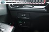 2024 Honda Civic Si Base-24