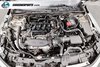 2024 Honda Civic Si Base-10