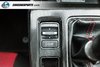 2024 Honda Civic Si Base-30