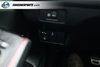 2024 Honda Civic Si Base-23