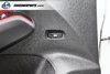 2024 Honda Civic Si Base-17