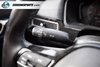 2022 Honda Civic EX-10