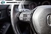 2022 Honda Civic EX-12