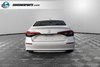 2022 Honda Civic EX-5
