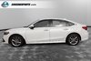 2022 Honda Civic EX-7