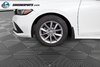 2022 Honda Civic EX-8