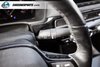 2022 Honda Civic EX-11
