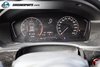 2022 Honda Civic EX-20