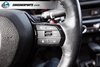 2022 Honda Civic EX-13