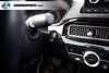 2022 Honda Civic EX-14